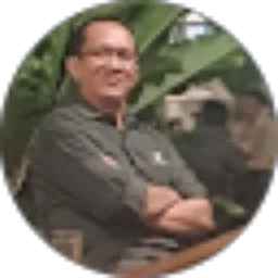 Review From Uncle BenHas