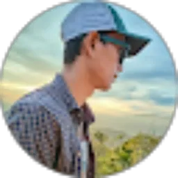 Review From Ramdani Apriyadi