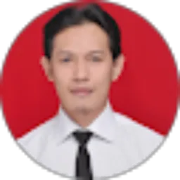 Review From Eko Prasetyo