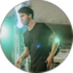 Review From kreshna bolo