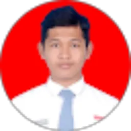 Review From Yt Katsura