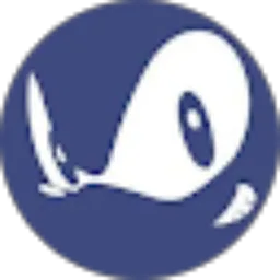 Review From Jeffry Leonardo