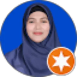 Review From Miftahul Jannah