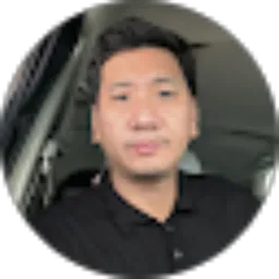 Review From Gory Cheng