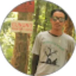 Review From Oka Yusuf