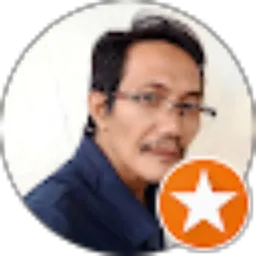 Review From Dwi Cahyo