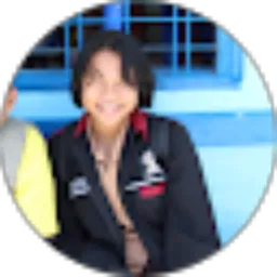 Review From jannerosa girsang