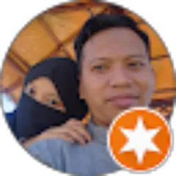 Review From elmaqdisy official