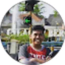 Review From ARYA HANANDITYA