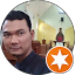 Review From Octavianus Priyadi Putera Sukarno