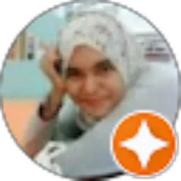 Review From cici noraini