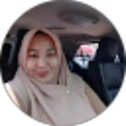 Review From Risma Triyanti