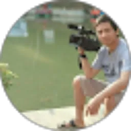 Review From Muttakorin Kori