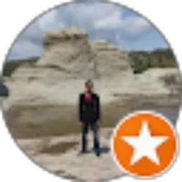 Review From Tony Nursidiq