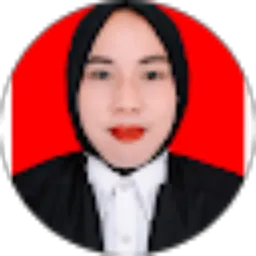 Review From Faini Ani