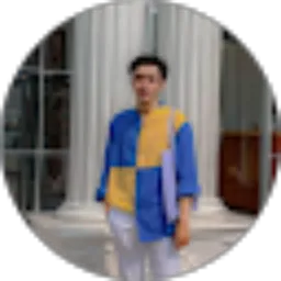 Review From MOHAMAD AFRIZAL