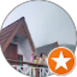 Review From Kurnia Adhi Putra