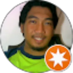 Review From Aria Dingga Prehat Dhany