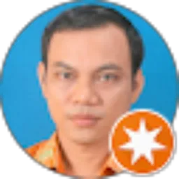 Review From Tahan rooms