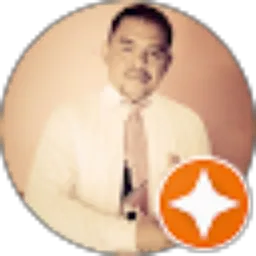 Review From kang wahyu agung