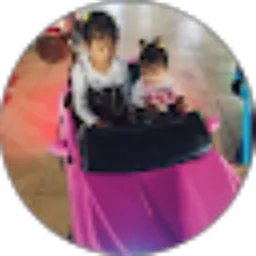 Review From RUDI FDA