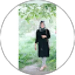 Review From Aisha Nursyam