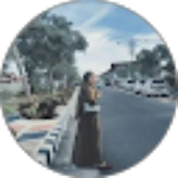 Review From Lenni Hayati