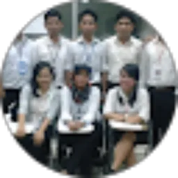 Review From Denada Kurniawan