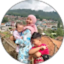 Review From Agung junia Budiman