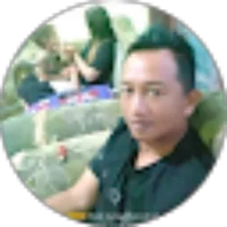 Review From Nurulonehadi@gmail.com 160712