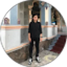Review From Christoper Eben