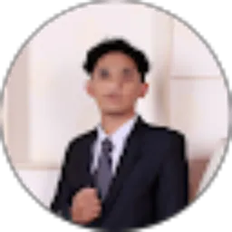 Review From Aqsalzain Tonirio Krois