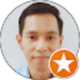 Review From khaerul insani