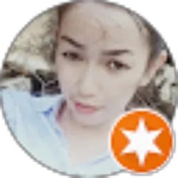 Review From Yuli644 Khairun Nisa