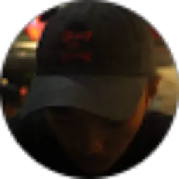 Review From Joe Anthony