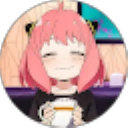 Review From Alvia Aulinsyifa