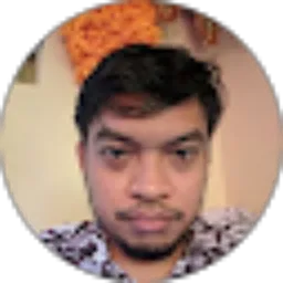 Review From Asrul San (Asrul)