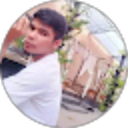 Review From Berman Situmorang