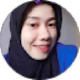 Review From Amanda Novitasari