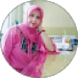 Review From diana tunjung