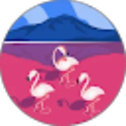 Review From Very Oktata