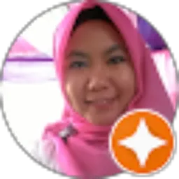 Review From Rahajeng Arawinda