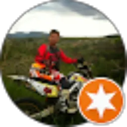 Review From Ade Wibowo