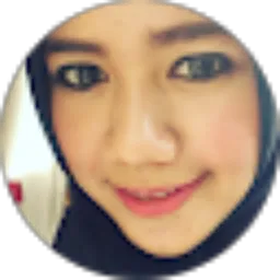 Review From Endang Susilowati