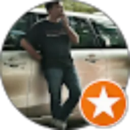 Review From Andyas Priana