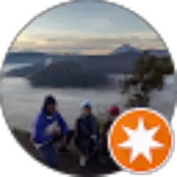 Review From suwandi lsm