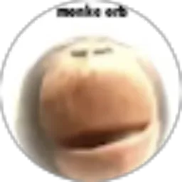 Review From Ruddy Rudolf