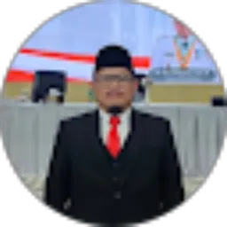 Review From Budi Kurniawan