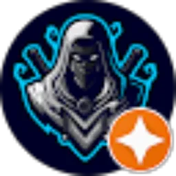 Review From Opung GAMMING