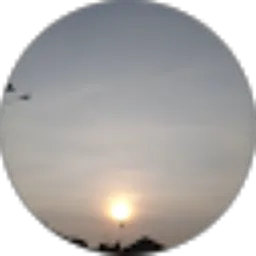 Review From Mila Sadariah